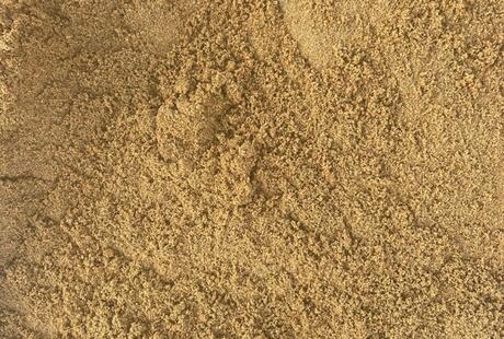 Jemný kopaný písek 0–2 TK Božice - #1