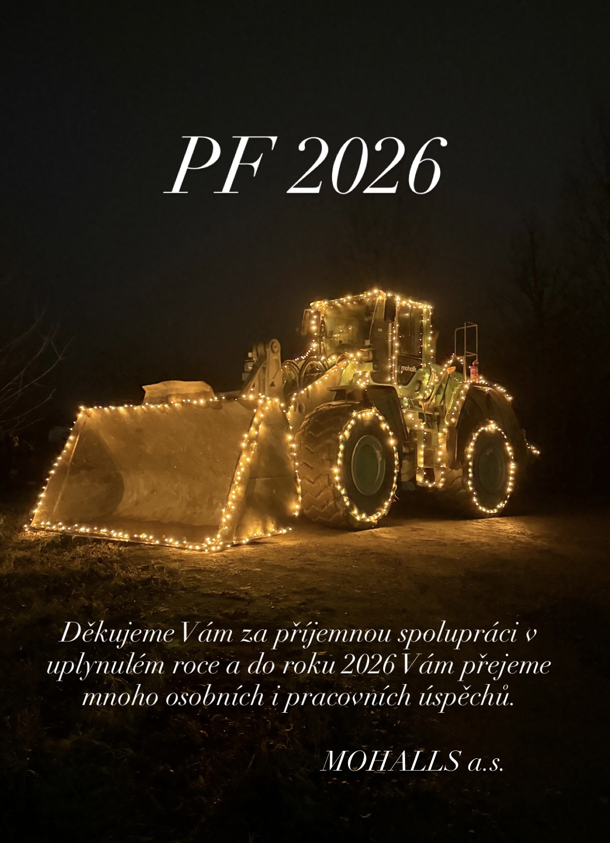 GFX | img | mohalls-pf.jpeg